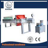 New Product 2017 Textile Dyeing Waste Water Treatment Machine thumbnail-4