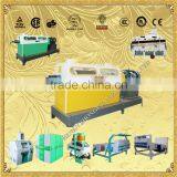 2016 Factory Price High Quality Hot Sale Maize Flour Making Machine thumbnail-4