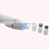 2016 Wholesale Price Vacuum Blackhead Remover for Home Use thumbnail-5