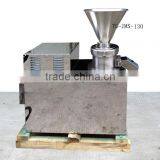 JM-120 Vertical Almond Colloid Mill JM-120 thumbnail-2