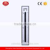 KD Circulating Device With Refrigeration Systerm for Laboratory thumbnail-6