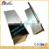 Aluminum Alloy Toast Bread Baking Teflon Coated With Cover Non- Stick Pullman Pan/baking Pan thumbnail-2