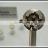 Manual Bottle Cap Crimper for Flip Off Cap or Tear Off Cap thumbnail-3