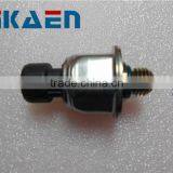 3PP6-17,car Accessories Fuel Common Rail Pressure Sensor thumbnail-1