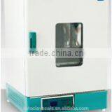 Digital Display Electric Heat Air Blast Drying Oven thumbnail-6