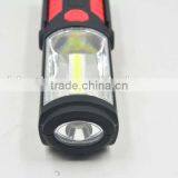 Led Work Light 3W Cob Work Light Led Emergency Wokring Lamp thumbnail-4