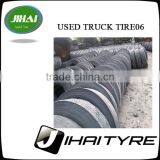 Best Quality China Used Tire Wholesale thumbnail-5