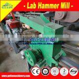 High Quality Hitting Granulated Substance Machine thumbnail-1