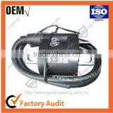 Alta Calidad Condensador De Alta Tension Para Moto thumbnail-2