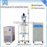 Durable High Efficient Vacuum Pump From China Manufacture thumbnail-3