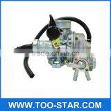 Carburetor For Honda ATC 110 ATC110 1979-1985 3 Wheeler Carbs thumbnail-2