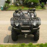 2013 NEWEST 500cc ATV thumbnail-1