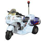 Ride on Motorcycle thumbnail-1