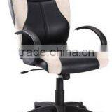 Office Chair thumbnail-1