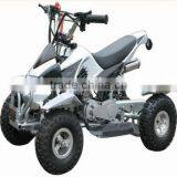Mini Quad Bike 50cc Cheap Atv for Sale With CE(ATV50-08) thumbnail-6