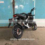 2017 High Speed Racing Motorcycle/ Scooter Moped/electric Motorcycle thumbnail-2