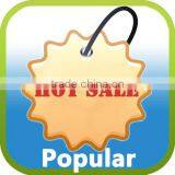 Wireless Outdoor PIR Morion Sensor PIR-100D thumbnail-5