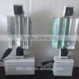 Hydroponics 1000w 600w Double Ended Grow Light Reflector Ballast