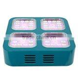 Plant Tissue Culture Led Grow Light Kits 240w thumbnail-2