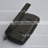 High Quality Custom Made Shockproof EVA Tool Case/cover Bag / EVA Glasses Case With Insert Foam thumbnail-3