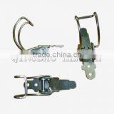 Metal Clip thumbnail-1