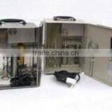 Mud Solid Phase Content Measuring Instrument thumbnail-1