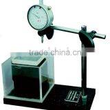 Rock Lateral Restraint Swelling Rate Meter thumbnail-1