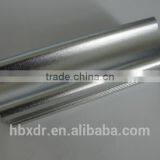 OEM Sacrificial Aluminum Anode thumbnail-3