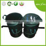 PVC Foldable Pop-up Garden Bag With Handles thumbnail-1