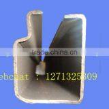 Channel Forming Steel u Channel c Channel thumbnail-2