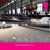 h Type Steel h Beam Price Steel for Structural