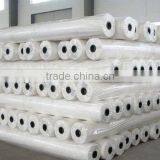 PP SPUNBOND NONWOVEN FOR TABLE COVERS thumbnail-1
