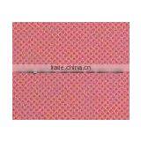 pp Spunbonded Nonwoven Fabric thumbnail-1