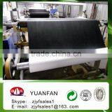 Chemical Bond Nonwoven Fabric Made by Professional Manufacture thumbnail-5