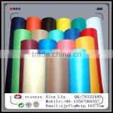 100% New PP Spunbonded Non Woven Fabrics Made in China thumbnail-6