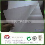 Low Price TNT Non-woven Fabric Made in China Zhejiang Yuanfan / TNT Nonwoven Fabric / TNT Non Woven Fabric thumbnail-2