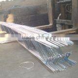Masonry Truss Mesh (ASTM Standard)---Gloden Supplier thumbnail-2