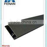 FENAN 6000 Series Anodized Aluminium Extrusion Profile