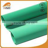 Pvc Coated Tarpaulin Fabric for Large Printing thumbnail-3