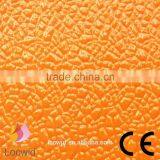 3mm FRP Embossed Panel thumbnail-3