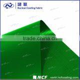 100% Polyester Cargo Trailer Covers thumbnail-5