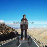 LeadwayMotor Power 2400 6 Groups Gyroscope Electric Bike Battery Price off Road(W6+ 01) thumbnail-1