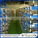 28mm Lean Pipe for Industrial Gravity Pipe Flow Rack