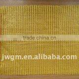 36x57cm, Yellow Lemon, Mesh Bags for Packing Fruit & Vegetables thumbnail-1