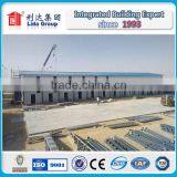 Shafi Porta Cabin thumbnail-1