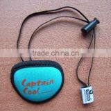 Eye Mask thumbnail-1