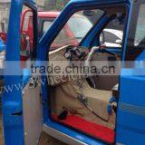 200cc Bicycle With Cargo Box Moped Scooter Motorcycle Sale From Chongqing thumbnail-5