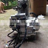 (US$150.00) Bajaj Pulsar Spare Parts Clearance Sale!!! 200cc Engine thumbnail-3