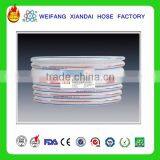 Soft Pvc Braided Hose thumbnail-5