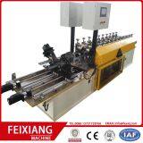 Dry Wall Track Channel Roller Roll Forming Machine thumbnail-4